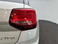 Audi Q2 Advanced 30 TFSI*Navi*LED*Alu*AHK*PDC*Virtual Argintiu - thumbnail 19