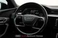 Audi e-tron 50 Quattro 313CV Sline Edition Bianco - thumbnail 12