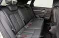Audi e-tron 50 Quattro 313CV Sline Edition Bianco - thumbnail 10