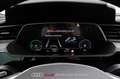 Audi e-tron 50 Quattro 313CV Sline Edition Bianco - thumbnail 13