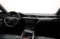 Audi e-tron 50 Quattro 313CV Sline Edition Bianco - thumbnail 11