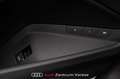 Audi e-tron 50 Quattro 313CV Sline Edition Bianco - thumbnail 18