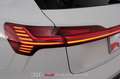 Audi e-tron 50 Quattro 313CV Sline Edition Bianco - thumbnail 5