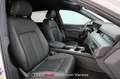 Audi e-tron 50 Quattro 313CV Sline Edition Bianco - thumbnail 9