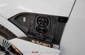 Audi e-tron 50 Quattro 313CV Sline Edition Bianco - thumbnail 6
