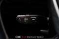 Audi e-tron 50 Quattro 313CV Sline Edition Bianco - thumbnail 14