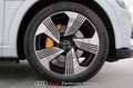 Audi e-tron 50 Quattro 313CV Sline Edition Bianco - thumbnail 3