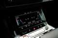 Audi e-tron 50 Quattro 313CV Sline Edition Bianco - thumbnail 16