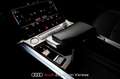 Audi e-tron 50 Quattro 313CV Sline Edition Bianco - thumbnail 17