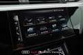 Audi e-tron 50 Quattro 313CV Sline Edition Bianco - thumbnail 15