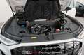 Audi e-tron 50 Quattro 313CV Sline Edition Bianco - thumbnail 8