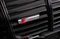 Audi e-tron 50 Quattro 313CV Sline Edition Bianco - thumbnail 7