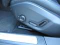 Volvo V90 Cross Country Plus B4 AWD Diesel Schwarz - thumbnail 10