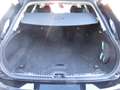 Volvo V90 Cross Country Plus B4 AWD Diesel Schwarz - thumbnail 6