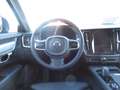 Volvo V90 Cross Country Plus B4 AWD Diesel Schwarz - thumbnail 9