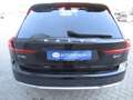 Volvo V90 Cross Country Plus B4 AWD Diesel Schwarz - thumbnail 5