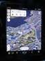 Volvo V90 Cross Country Plus B4 AWD Diesel Schwarz - thumbnail 15