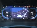 Volvo V90 Cross Country Plus B4 AWD Diesel Schwarz - thumbnail 12
