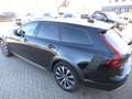 Volvo V90 Cross Country Plus B4 AWD Diesel Schwarz - thumbnail 4