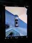 Volvo V90 Cross Country Plus B4 AWD Diesel Schwarz - thumbnail 14