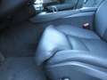 Volvo V90 Cross Country Plus B4 AWD Diesel Schwarz - thumbnail 11