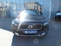 Volvo V90 Cross Country Plus B4 AWD Diesel Schwarz - thumbnail 3