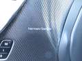 Volvo V90 Cross Country Plus B4 AWD Diesel Schwarz - thumbnail 16