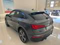 Audi Q5 S-LINE IDENTITY BLACK Grigio - thumbnail 15