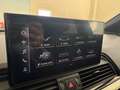 Audi Q5 S-LINE IDENTITY BLACK Grigio - thumbnail 8