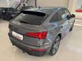 Audi Q5 S-LINE IDENTITY BLACK Grigio - thumbnail 13