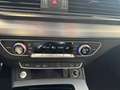 Audi Q5 S-LINE IDENTITY BLACK Grigio - thumbnail 9