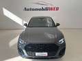 Audi Q5 S-LINE IDENTITY BLACK Grigio - thumbnail 3