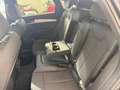 Audi Q5 S-LINE IDENTITY BLACK Grigio - thumbnail 12