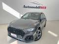 Audi Q5 S-LINE IDENTITY BLACK Grigio - thumbnail 1