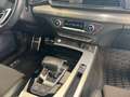Audi Q5 S-LINE IDENTITY BLACK Grigio - thumbnail 10