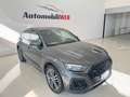 Audi Q5 S-LINE IDENTITY BLACK Grigio - thumbnail 2