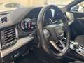 Audi Q5 S-LINE IDENTITY BLACK Grigio - thumbnail 6