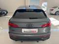 Audi Q5 S-LINE IDENTITY BLACK Grigio - thumbnail 14