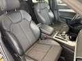 Audi Q5 S-LINE IDENTITY BLACK Grigio - thumbnail 11