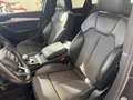 Audi Q5 S-LINE IDENTITY BLACK Grigio - thumbnail 5