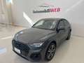 Audi Q5 S-LINE IDENTITY BLACK Grigio - thumbnail 4