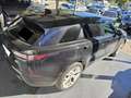 Land Rover Range Rover Velar Range Rover Velar 2.0d i4 R-Dynamic HSE 240cv auto Nero - thumbnail 8