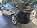 Land Rover Range Rover Velar Range Rover Velar 2.0d i4 R-Dynamic HSE 240cv auto Nero - thumbnail 5