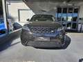 Land Rover Range Rover Velar Range Rover Velar 2.0d i4 R-Dynamic HSE 240cv auto Nero - thumbnail 1