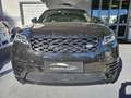 Land Rover Range Rover Velar Range Rover Velar 2.0d i4 R-Dynamic HSE 240cv auto Nero - thumbnail 2