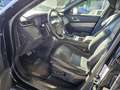 Land Rover Range Rover Velar Range Rover Velar 2.0d i4 R-Dynamic HSE 240cv auto Nero - thumbnail 11