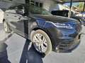 Land Rover Range Rover Velar Range Rover Velar 2.0d i4 R-Dynamic HSE 240cv auto Nero - thumbnail 10