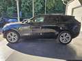 Land Rover Range Rover Velar Range Rover Velar 2.0d i4 R-Dynamic HSE 240cv auto Nero - thumbnail 4