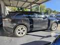 Land Rover Range Rover Velar Range Rover Velar 2.0d i4 R-Dynamic HSE 240cv auto Nero - thumbnail 9