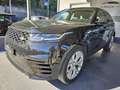 Land Rover Range Rover Velar Range Rover Velar 2.0d i4 R-Dynamic HSE 240cv auto Nero - thumbnail 3
